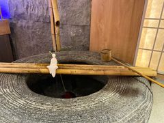 -文三酒肆自助放题(新街口友谊广场店)