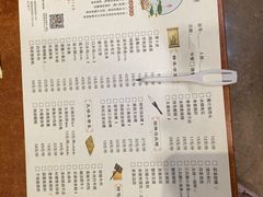 -西新饭店(城中店)
