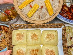 -川香鼎盛(市桥富华总店)