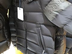 -国药中服免税(北京坊店)