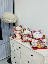 -芮悦·璀璨无创洗眉·专业洗眼线·专业洗唇