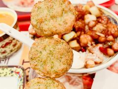 -和合谷(新辰里亚运村店)