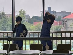 -天幕新彩云国际影城(激光巨幕店)