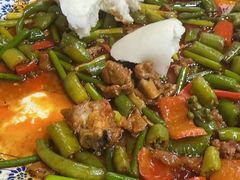 -后卫寨猫耳朵(后卫寨店)