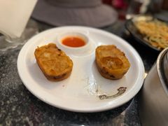 -耿福兴(凤凰美食街店)