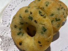 -好食上(喜盈门.范城店)