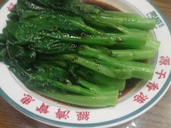 -肥韬茶餐厅(南山mini店)