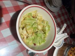 -实在湘·大碗土菜(竹料店)