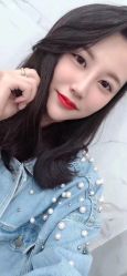 点击看大图 -盛宝成美业接发烫发染发脏辫