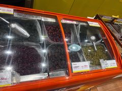 -粒上皇(人民南二路店)