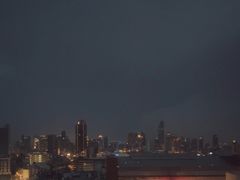 -唐人街(耀华力路)