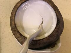 -海口骑楼小吃街