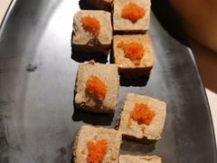 -成隆行·蟹王府(淮海店)