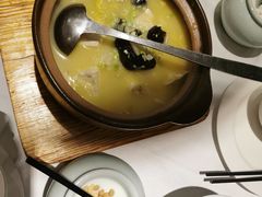 -福海居烤鸭店(鸟巢店)