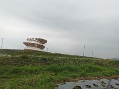 -光明小镇欢乐田园