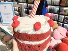 -PAGEONE(北京坊店)