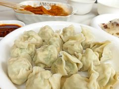 -开口笑·精选水饺