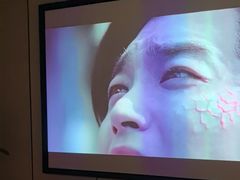 -唐宫足道·SPA·影院会馆(木渎店)