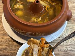 -小喜客·云南特色菜(纳西庭院店)