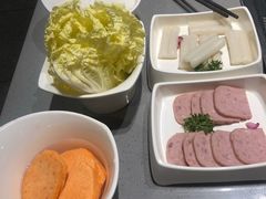 -海底捞火锅(关山保利店)