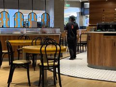 -东就鸭饭店·古早海南菜(友谊南海城店)