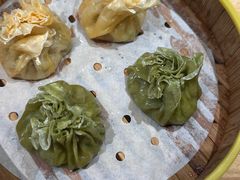 -郭靖内蒙菜·烤全羊·烧烤(望京旗舰店)