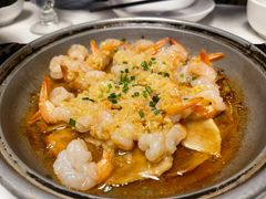 -麓湘小镇(金茂览秀城店)