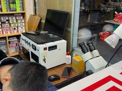 -手机维修手机贴膜(上海江桥万达广场店)