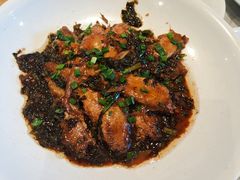 -壹只菜·崇明本地特色菜(崇明南门店)
