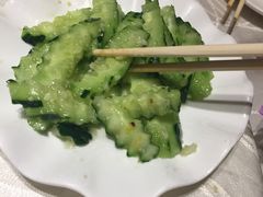 -红辣椒·川菜·火锅(科华路店)