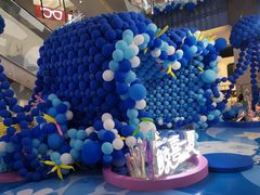 -天虹购物中心(石路店)