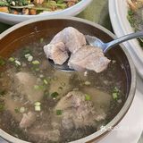 在深圳❗肉肉都拒绝不了的神仙客家菜