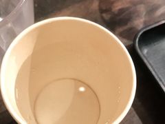 -乔街深夜食堂·台州菜·高压锅生蚝(杭州总店)