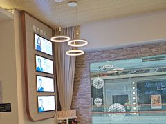 -维乐口腔(美维云门诊陆家嘴店)