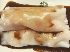 -添好运点心专门店(北角店)