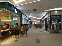 -金铂广场(龙归店)