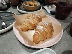 -荣记·囍粤茶餐厅(花都店)