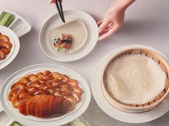 -眉州东坡(华联万柳店)