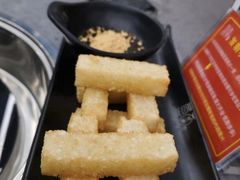 -春暖花开(西溪店)
