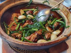 -荣小馆(临海世纪花城店)