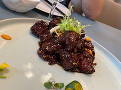 -宏达宴老菜馆(群力第四大道店)