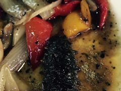 -天塔旋转餐厅