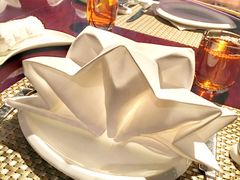 -食肆&Fourteen(武林夜市店)