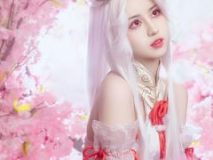 -盘子女人坊(西安至尊店)