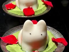 -蟹犇•帝王蟹雪蟹(陆家嘴店)