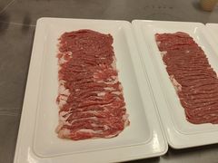 -君邦火锅(新疆大厦店)