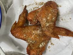 -水牛奶皇后糖水铺(深圳总店)
