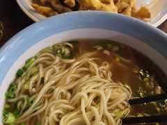 -伊隆斋(什刹海店)