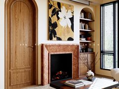 -住范儿家装·整体家装·装修设计