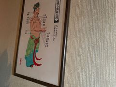 -裕和堂中医推拿艾灸(太古汇臻品店)